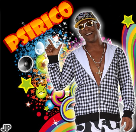 PSiRiCo_-_Lá_Em_CaSa_EsTúDio_2012