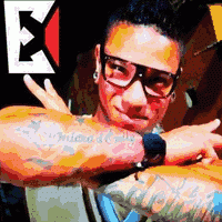 EDCITY EM ILHA DAS FLORES-SE