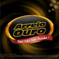 ARREIO DE OURO EM MILAGRES - CE 20.05.12
