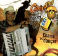 CANINANA DO FORRO AO VIVO EM OEIRAS-PI 09.03.12